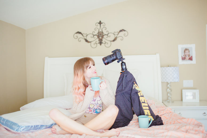 Here Are 25 Photographs From The Couples Photoshoot I Did With My Camera Because I Didn’t Have A Date Here Are 25 Photographs From The Couples Photoshoot I Did With My Camera Because I Didn’t Have A Date