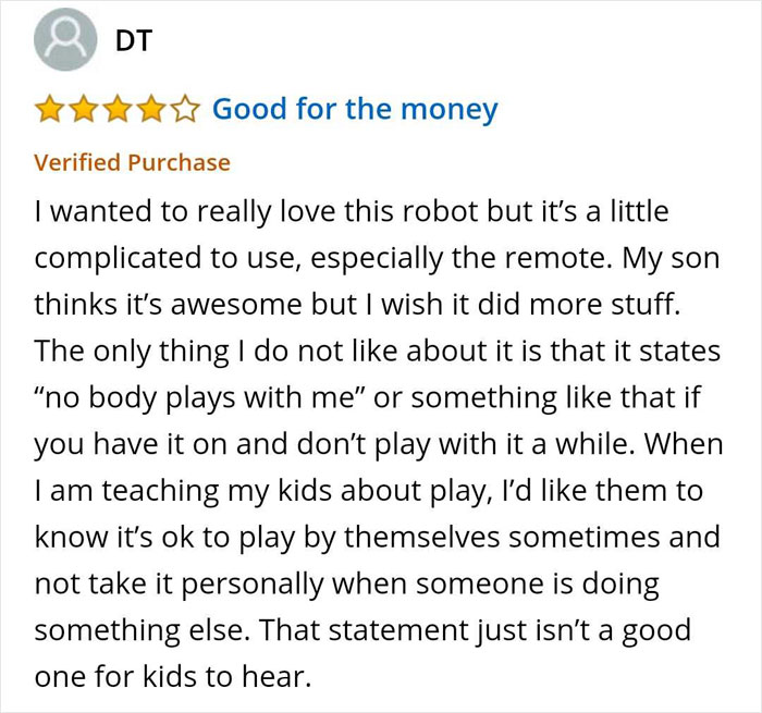 Amazon Dating: Parody Website ‘Sells’ Hot Singles Near You, And Their Bios And Reviews Are Hilarious