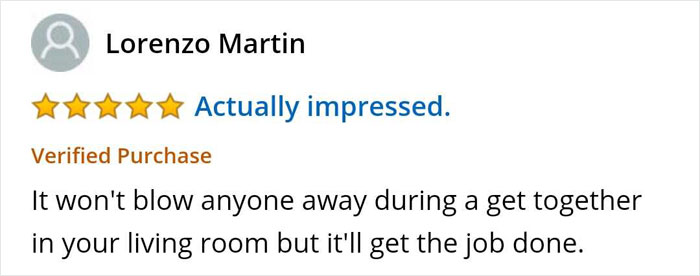 Amazon Dating: Parody Website ‘Sells’ Hot Singles Near You, And Their Bios And Reviews Are Hilarious