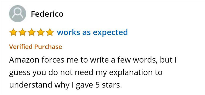 Amazon Dating: Parody Website ‘Sells’ Hot Singles Near You, And Their Bios And Reviews Are Hilarious