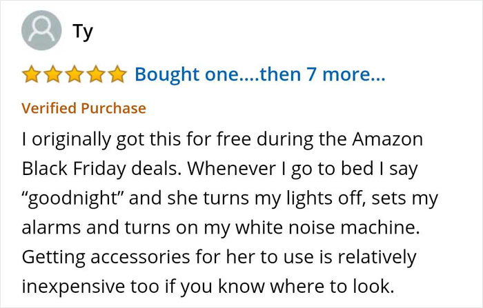 Amazon Dating: Parody Website ‘Sells’ Hot Singles Near You, And Their Bios And Reviews Are Hilarious