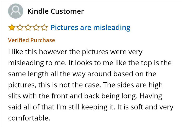 Amazon Dating: Parody Website ‘Sells’ Hot Singles Near You, And Their Bios And Reviews Are Hilarious