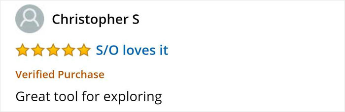 Amazon Dating: Parody Website ‘Sells’ Hot Singles Near You, And Their Bios And Reviews Are Hilarious