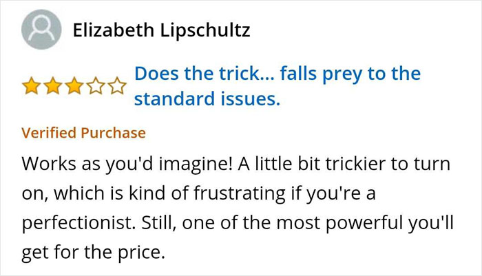 Amazon Dating: Parody Website ‘Sells’ Hot Singles Near You, And Their Bios And Reviews Are Hilarious