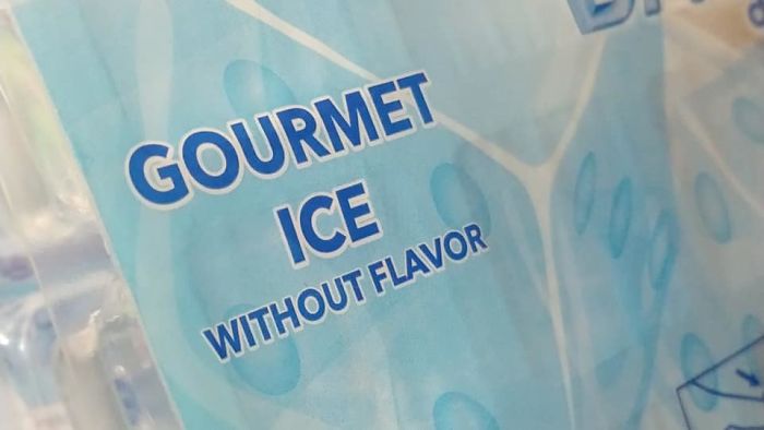 The Facebook Page Called ‘Inhumans Of Late Capitalism’ Collects Photos That Show The Ugly Face Of Greed (35 Pics) The Facebook Page Called ‘Inhumans Of Late Capitalism’ Collects Photos That Show The Ugly Face Of Greed (35 Pics)