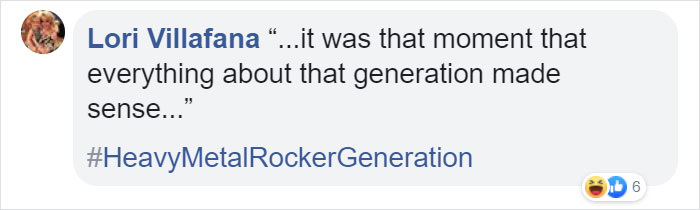 Mom Accidentally Finds Baby Care Instructions From 1968, Shows How Much Life Has Changed Mom Accidentally Finds Baby Care Instructions From 1968, Shows How Much Life Has Changed