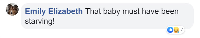 Mom Accidentally Finds Baby Care Instructions From 1968, Shows How Much Life Has Changed Mom Accidentally Finds Baby Care Instructions From 1968, Shows How Much Life Has Changed