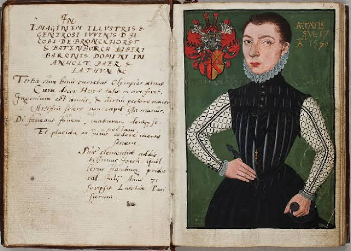 Things That Are Much Older Than You Think Things That Are Much Older Than You Think