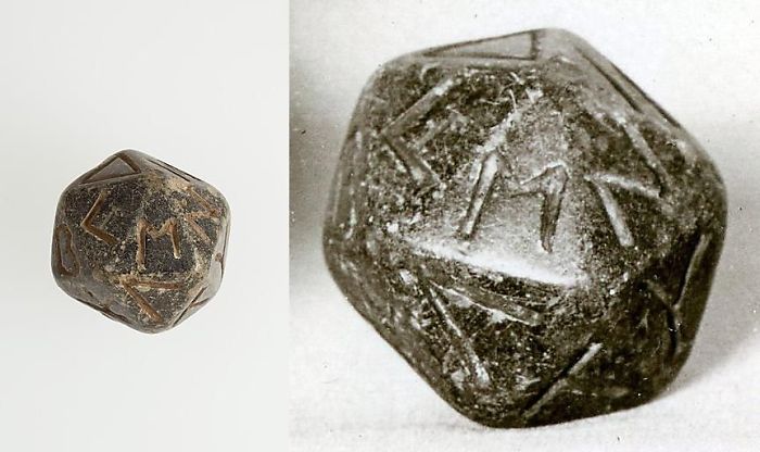 Things That Are Much Older Than You Think Things That Are Much Older Than You Think