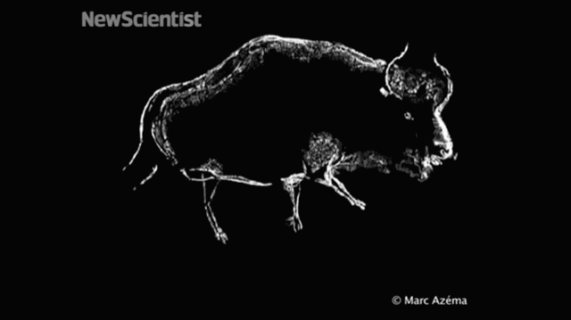 Things That Are Much Older Than You Think Things That Are Much Older Than You Think