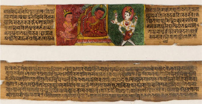 Things That Are Much Older Than You Think Things That Are Much Older Than You Think