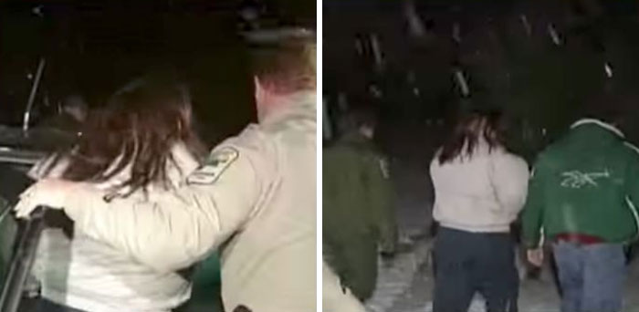 People Are Loving This Ohio Judge Who Gives A Taste Of Their Own Medicine To Animal Abusers People Are Loving This Ohio Judge Who Gives A Taste Of Their Own Medicine To Animal Abusers