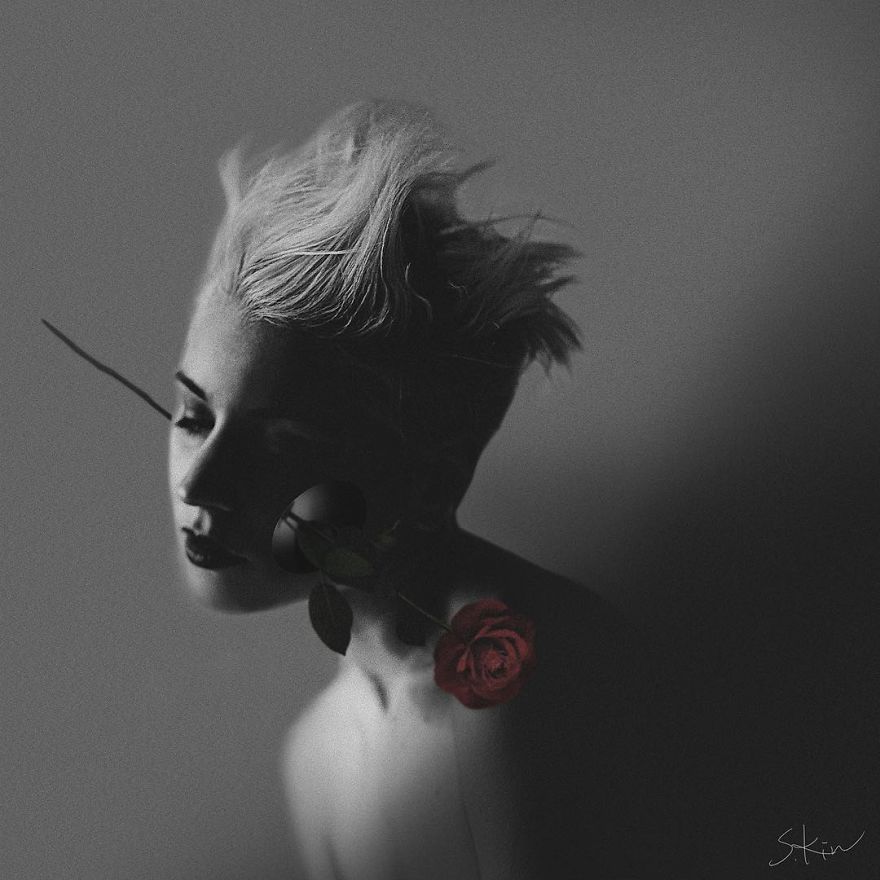 My 32 Photo Edits That Have A Surreal And Sinister Aesthetic My 32 Photo Edits That Have A Surreal And Sinister Aesthetic