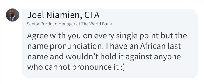 This Woman Hires A Gen-z Candidate With No Experience, Explains How She Made This Decision This Woman Hires A Gen-z Candidate With No Experience, Explains How She Made This Decision