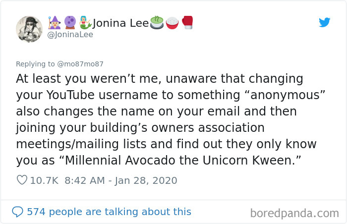 40 People Share Their Workplace Fails