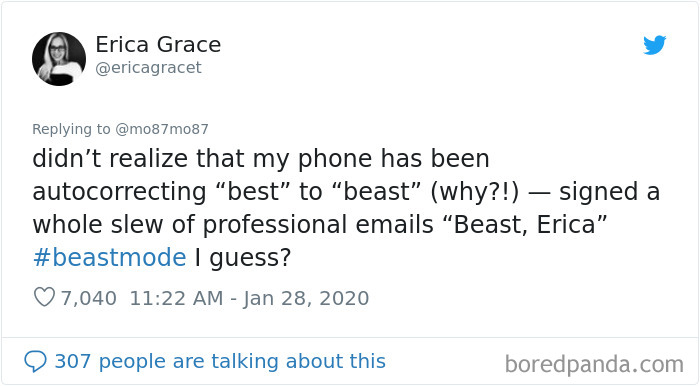 40 People Share Their Workplace Fails