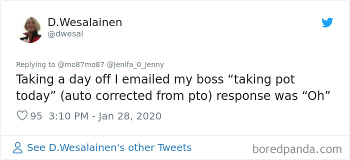 40 People Share Their Workplace Fails