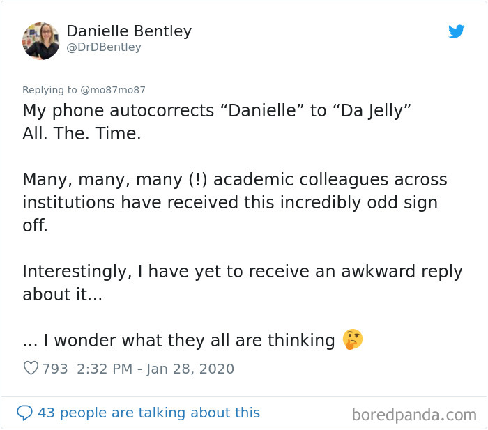 40 People Share Their Workplace Fails