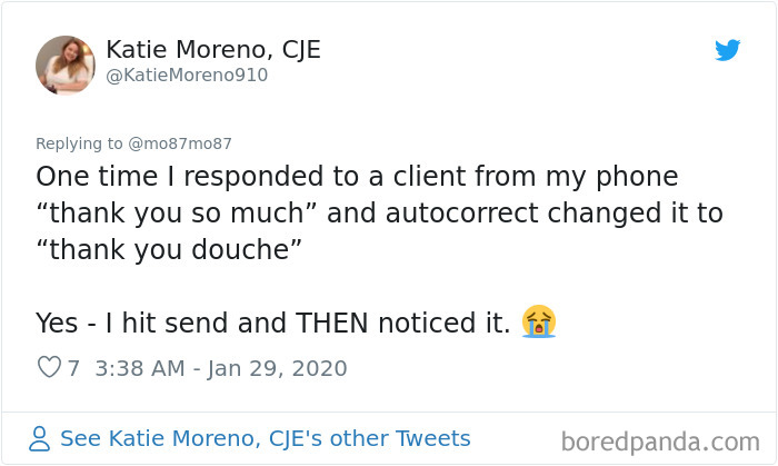 40 People Share Their Workplace Fails