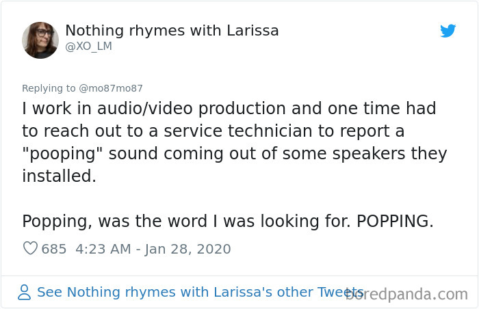 40 People Share Their Workplace Fails