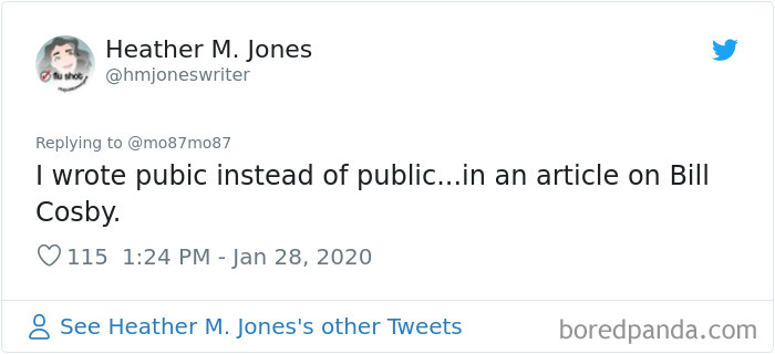 40 People Share Their Workplace Fails