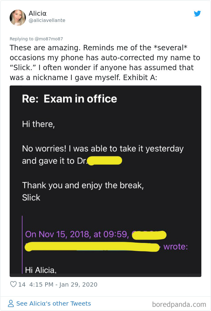 40 People Share Their Workplace Fails