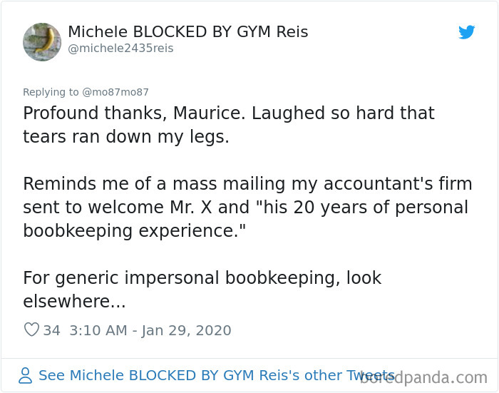 40 People Share Their Workplace Fails