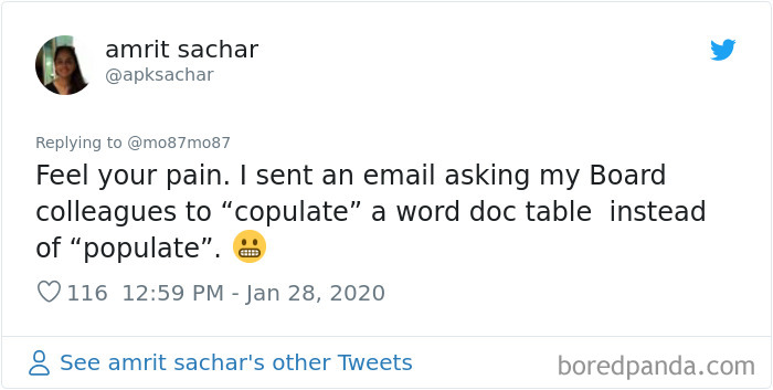 40 People Share Their Workplace Fails