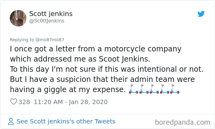 40 People Share Their Workplace Fails