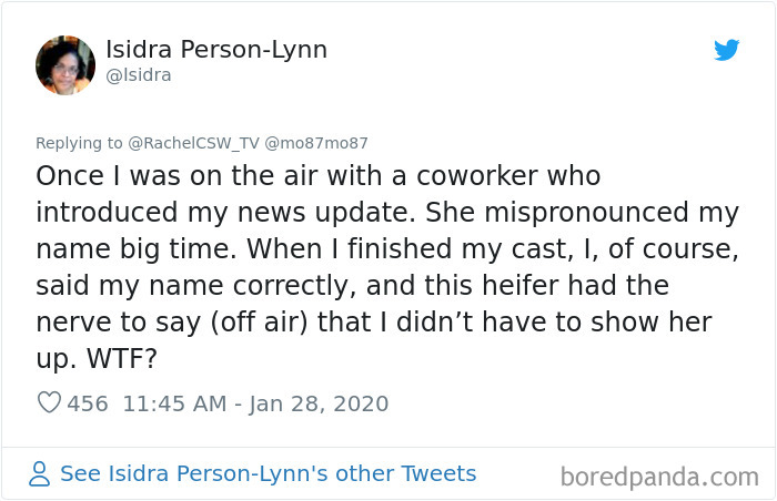 40 People Share Their Workplace Fails