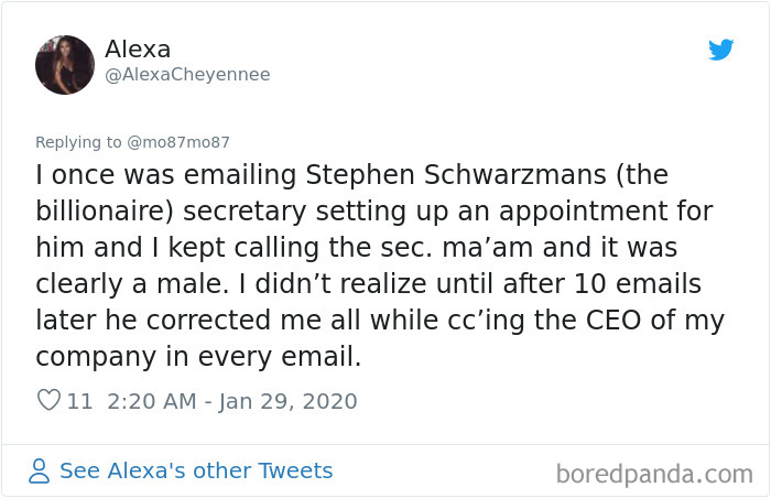 40 People Share Their Workplace Fails