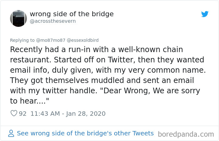 40 People Share Their Workplace Fails