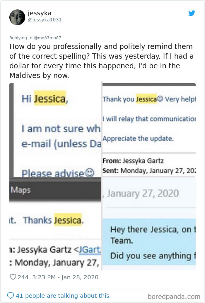 40 People Share Their Workplace Fails