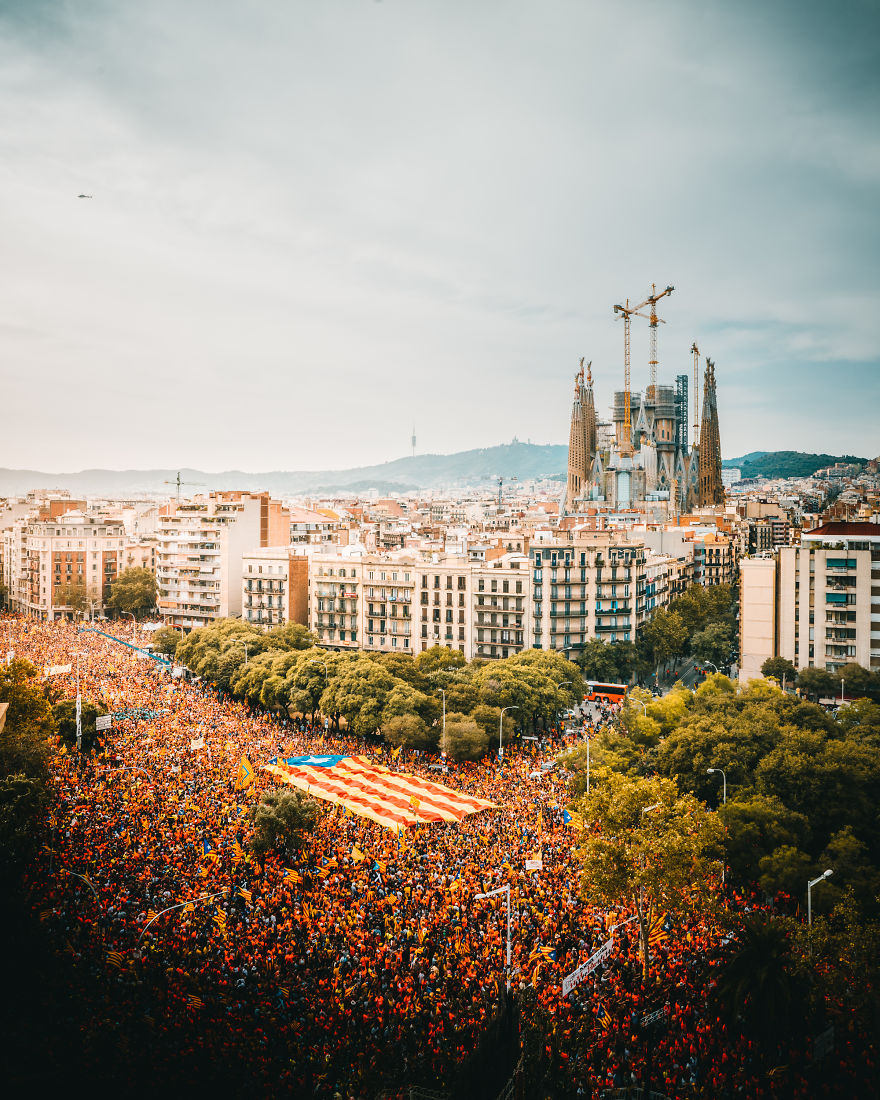 The Top 30 Photos From Our Photojournalism Contest Show The Best And Worst Of Humanity The Top 30 Photos From Our Photojournalism Contest Show The Best And Worst Of Humanity