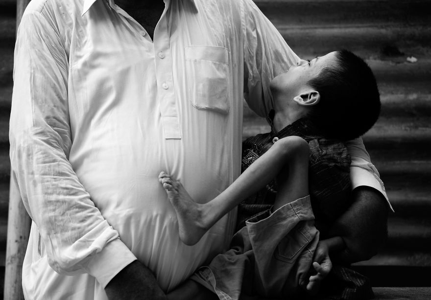 The Top 30 Photos From Our Photojournalism Contest Show The Best And Worst Of Humanity The Top 30 Photos From Our Photojournalism Contest Show The Best And Worst Of Humanity