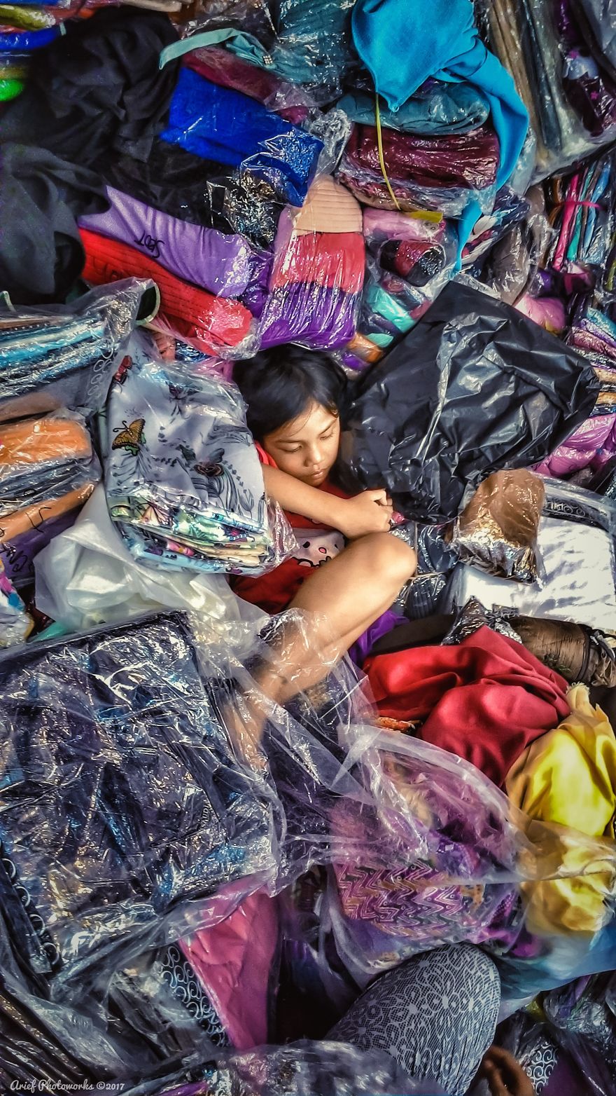 The Top 30 Photos From Our Photojournalism Contest Show The Best And Worst Of Humanity The Top 30 Photos From Our Photojournalism Contest Show The Best And Worst Of Humanity