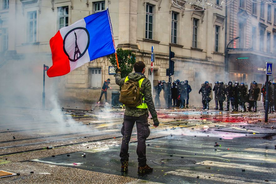 The Top 30 Photos From Our Photojournalism Contest Show The Best And Worst Of Humanity The Top 30 Photos From Our Photojournalism Contest Show The Best And Worst Of Humanity