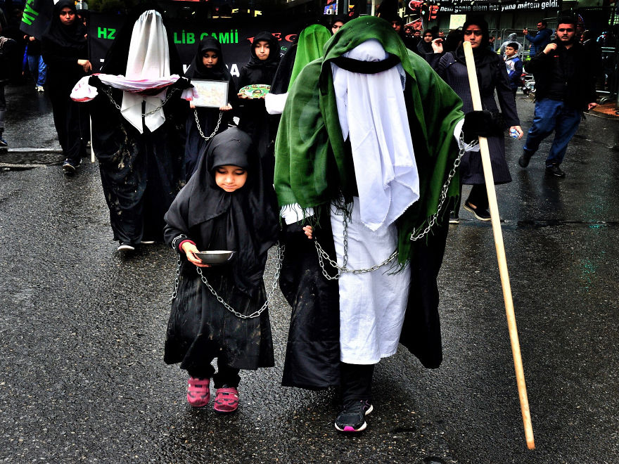 The Top 30 Photos From Our Photojournalism Contest Show The Best And Worst Of Humanity The Top 30 Photos From Our Photojournalism Contest Show The Best And Worst Of Humanity