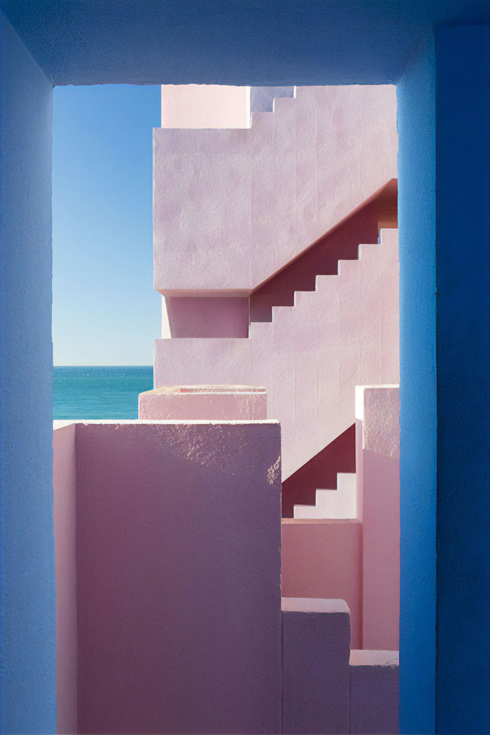 These 12 Pictures Of Building Compositions Won The 2019 Art Of Building Photography Competition These 12 Pictures Of Building Compositions Won The 2019 Art Of Building Photography Competition