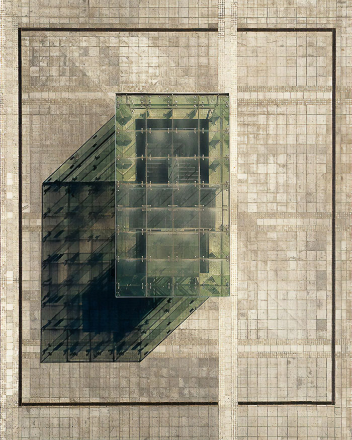 These 12 Pictures Of Building Compositions Won The 2019 Art Of Building Photography Competition These 12 Pictures Of Building Compositions Won The 2019 Art Of Building Photography Competition