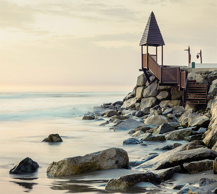 These 12 Pictures Of Building Compositions Won The 2019 Art Of Building Photography Competition These 12 Pictures Of Building Compositions Won The 2019 Art Of Building Photography Competition