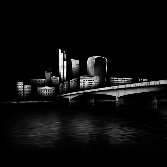 These 12 Pictures Of Building Compositions Won The 2019 Art Of Building Photography Competition These 12 Pictures Of Building Compositions Won The 2019 Art Of Building Photography Competition