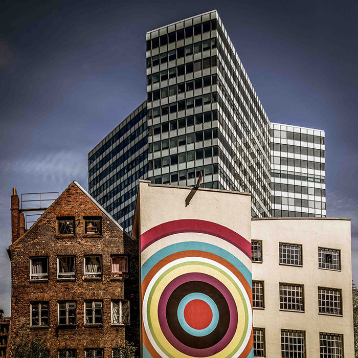 These 12 Pictures Of Building Compositions Won The 2019 Art Of Building Photography Competition These 12 Pictures Of Building Compositions Won The 2019 Art Of Building Photography Competition