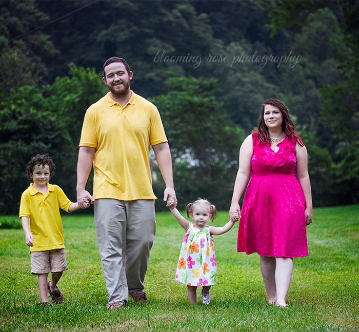 Mom Hilariously Shames Parents Who Do Not Leave Their Sick Kids At Home And Her Post Goes Viral Mom Hilariously Shames Parents Who Do Not Leave Their Sick Kids At Home And Her Post Goes Viral