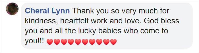 Paralyzed Kitten Couldn’t Contain His Zooms After Getting A Wheelchair, Grew Up Into A Handsome Cat Paralyzed Kitten Couldn’t Contain His Zooms After Getting A Wheelchair, Grew Up Into A Handsome Cat