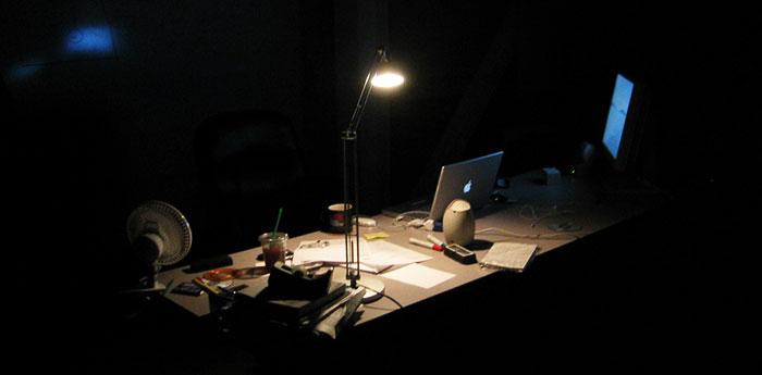 CEO Shares His Wisdom About Why It’s Important As A Manager To Be Honest With Coworkers CEO Shares His Wisdom About Why It’s Important As A Manager To Be Honest With Coworkers