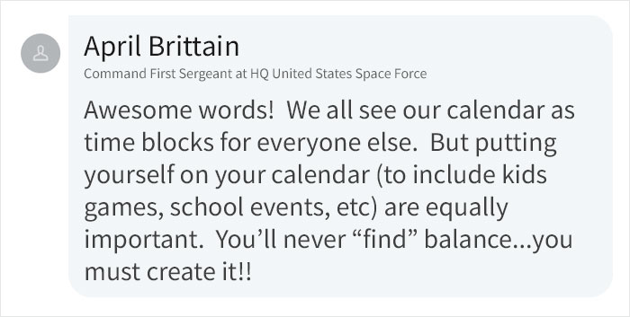 CEO Shares His Wisdom About Why It’s Important As A Manager To Be Honest With Coworkers CEO Shares His Wisdom About Why It’s Important As A Manager To Be Honest With Coworkers