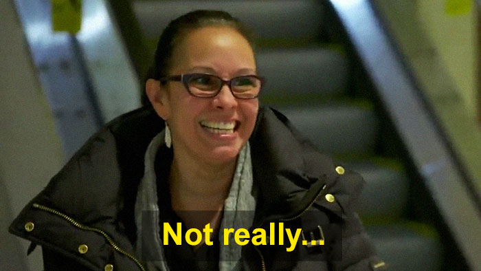 Guy Explains America’s Wealth Inequality Using A Pie And People Are Mad Guy Explains America’s Wealth Inequality Using A Pie And People Are Mad