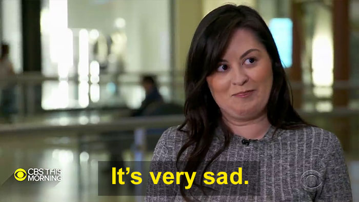 Guy Explains America’s Wealth Inequality Using A Pie And People Are Mad Guy Explains America’s Wealth Inequality Using A Pie And People Are Mad