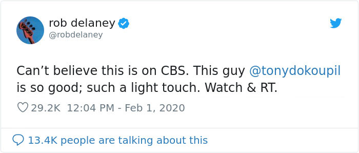 Guy Explains America’s Wealth Inequality Using A Pie And People Are Mad Guy Explains America’s Wealth Inequality Using A Pie And People Are Mad